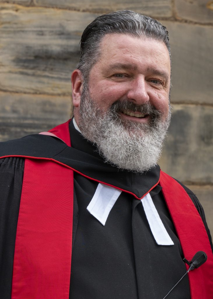 MINISTER N MEANINGS ETYMOLOGY AND MORE visual data 2